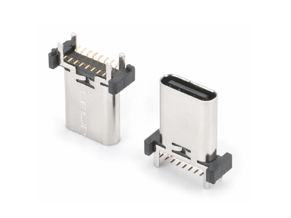 TYPE-CF16P立式贴片SMT8.2 8.8 9.3 10 10.5L