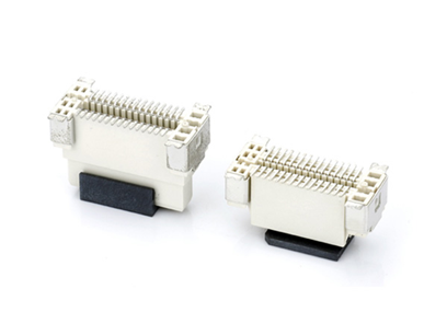 1.0mm 31Pin BTB