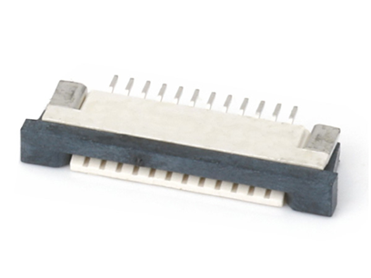 1.0mm 双面接弯针