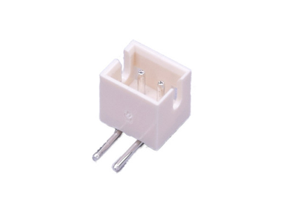 ZH1.5mm 弯插90° DIP